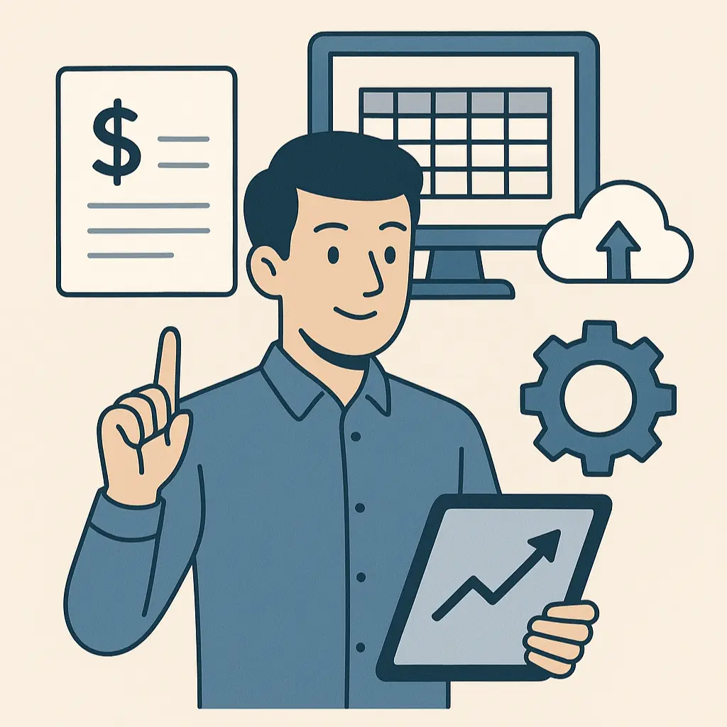 Pack intégrations salaire Odoo